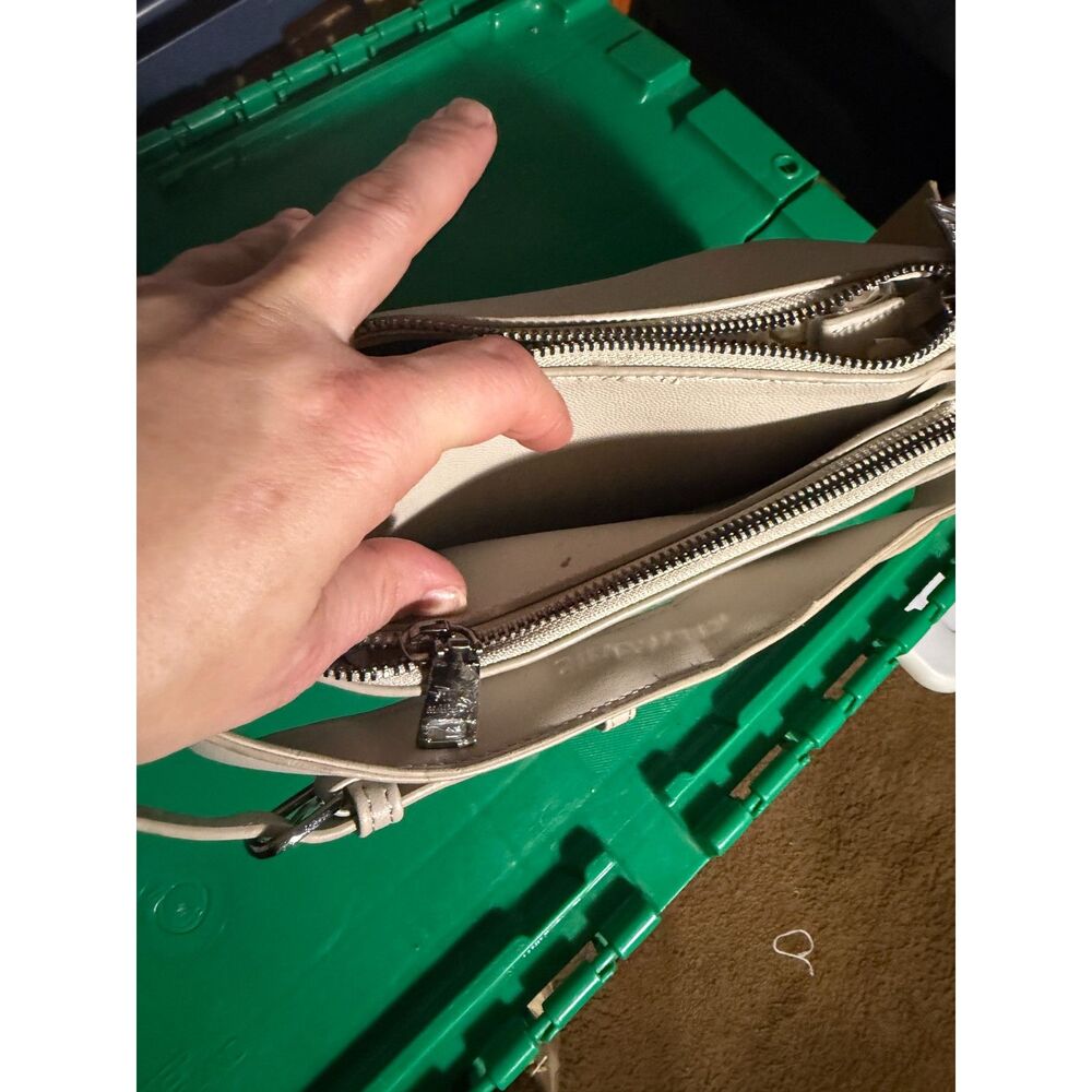 Steve Madden Btessi2 Crossbody